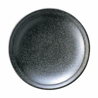 383-24-677 Ĥ vol17  4.0 ̳
