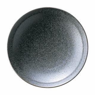 383-25-677 Ĥ vol17  5.0 ̳