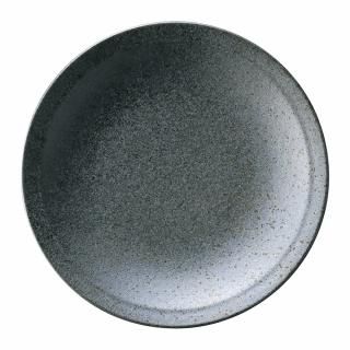 383-26-677 Ĥ vol17  6.0 ̳