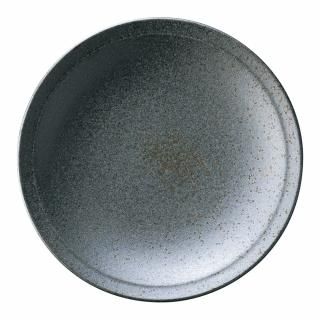 383-27-677 Ĥ vol17  7.0 ̳