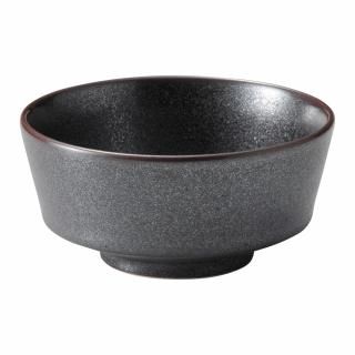 384-3-187 Ĥ vol17 ͪ 4.0ȭ ̳