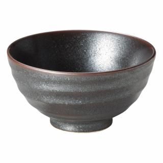 384-4-187 Ĥ vol17 ͪ 4.0 ̳