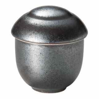 384-8-187 Ĥ vol17 ͪ  ̳