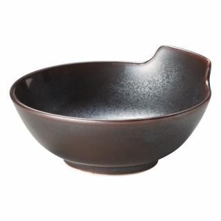 384-9-187 Ĥ vol17 ͪ ݿ ̳