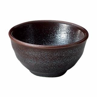 384-15-187 Ĥ vol17 ͪ  ̳