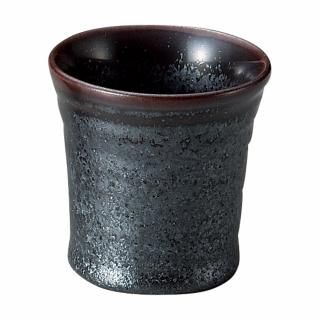 384-16-187 Ĥ vol17 ͪ  ̳