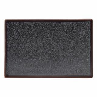 384-19-187 Ĥ vol17 ͪ ʪ ̳