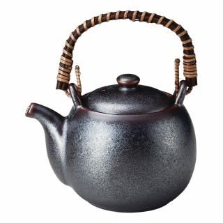 384-22-187 Ĥ vol17 ͪ 3 ̳