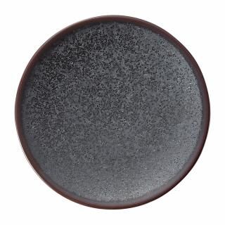 384-25-187 Ĥ vol17 ͪ 4.0 ̳