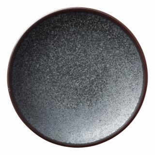 384-26-187 Ĥ vol17 ͪ 5.0 ̳
