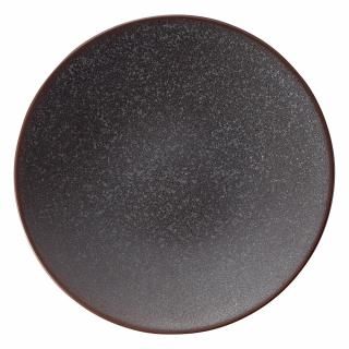 384-30-187 Ĥ vol17 ͪ 9.0 ̳