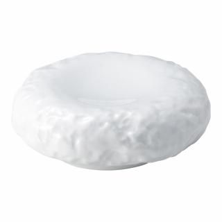 385-10-187 Ĥ vol17 ơ 12cmå ̳