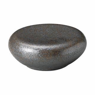 385-12-187 Ĥ vol17 ơ 10.5cmåա ̳