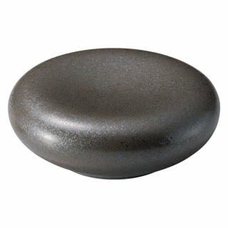 385-14-187 Ĥ vol17 ơ 18cmåա ̳