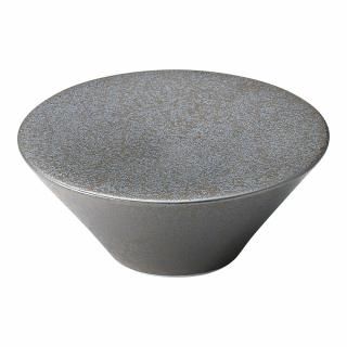 385-23-187 Ĥ vol17 ơ 12cmԥɥա ̳