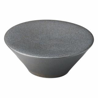 385-24-187 Ĥ vol17 ơ 15cmԥɥա ̳