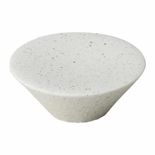 385-25-187 Ĥ vol17 ơ 12cmԥɥʡ ̳
