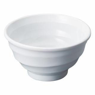 386-3-187 Ĥ vol17  15cmЧ ̳