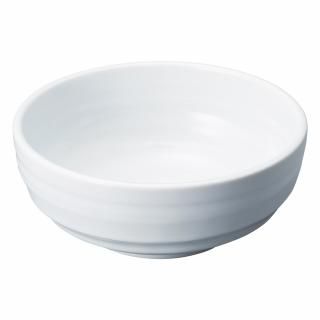 386-9-187 Ĥ vol17  16cmȭ ̳