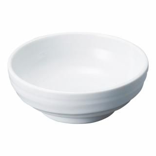 386-11-187 Ĥ vol17  13cmȭ ̳