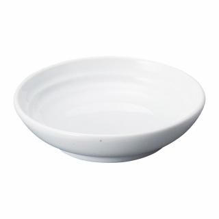 386-14-187 Ĥ vol17  8cm ̳