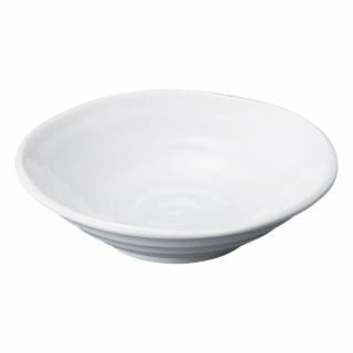 386-16-187 Ĥ vol17  14cm ̳