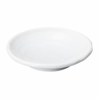 386-20-187 Ĥ vol17  10cm ̳