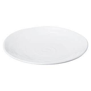 386-25-187 Ĥ vol17  28cm ̳