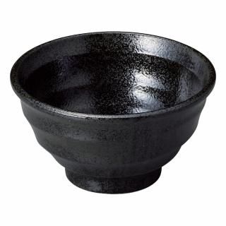 387-3-187 Ĥ vol17  15cmЧ ̳