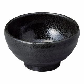 387-8-187 Ĥ vol17  13cmЧ ̳