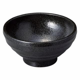 387-11-187 Ĥ vol17  18cmЧ ̳