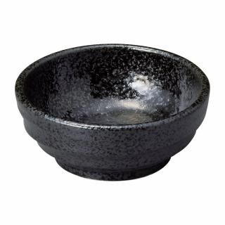 387-19-187 Ĥ vol17  9cmȭ ̳