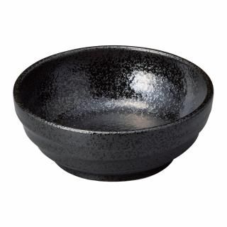 387-20-187 Ĥ vol17  11cmȭ ̳