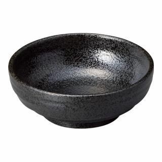 387-21-187 Ĥ vol17  13cmȭ ̳