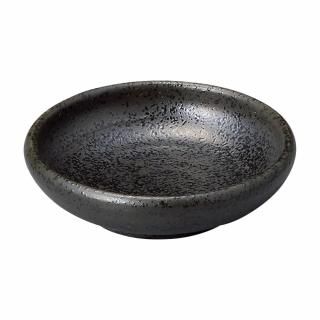 387-23-187 Ĥ vol17  8cm ̳