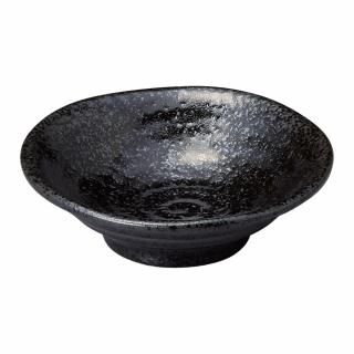 387-25-187 Ĥ vol17  11cm ̳