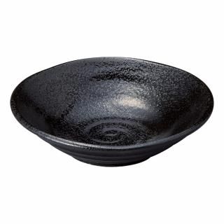387-26-187 Ĥ vol17  14cm ̳