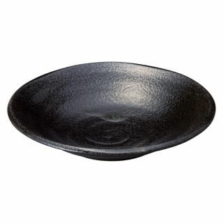 387-27-187 Ĥ vol17  21cm ̳