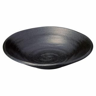 387-28-187 Ĥ vol17  24cm ̳