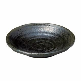 387-29-187 Ĥ vol17  9cm ̳