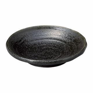 387-30-187 Ĥ vol17  10cm ̳