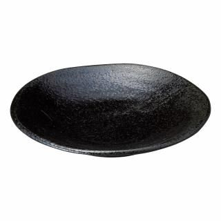 387-31-187 Ĥ vol17  14cm ̳