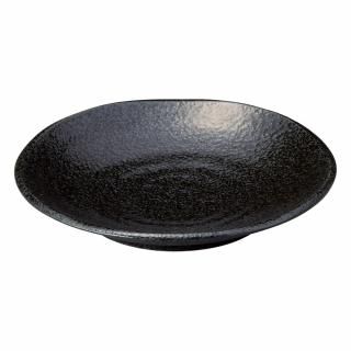 387-32-187 Ĥ vol17  16cm ̳