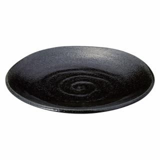 387-33-187 Ĥ vol17  21cm ̳