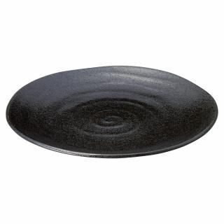 387-35-187 Ĥ vol17  28cm ̳