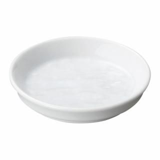 388-5-527 Ĥ vol17  LX10cm ̳