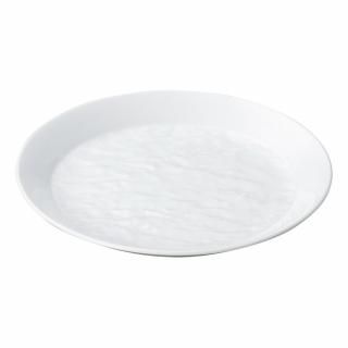 388-7-527 Ĥ vol17  LX19cm ̳