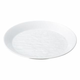 388-8-527 Ĥ vol17  LX21cm ̳