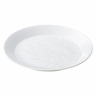 388-10-527 Ĥ vol17  LX26cm ̳