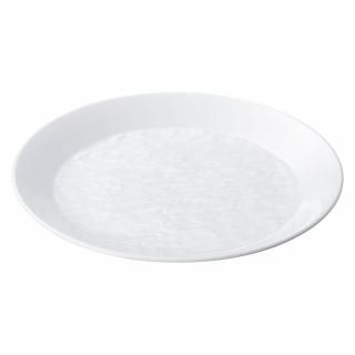 388-11-527 Ĥ vol17  LX28cm ̳